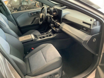 Toyota RAV4 Vorführwagen Toyota RAV4 Vorführwagen