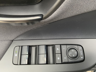 Toyota C-HR Neuwagen Toyota C-HR Neuwagen