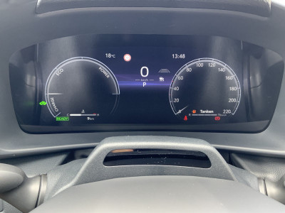 Toyota C-HR Neuwagen Toyota C-HR Neuwagen