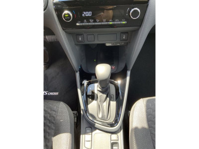 Toyota Yaris Gebrauchtwagen Toyota Yaris Gebrauchtwagen