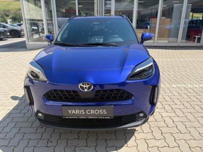 Toyota Yaris Neuwagen Toyota Yaris Neuwagen