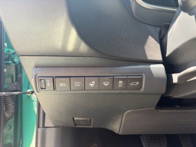 Toyota Corolla Gebrauchtwagen Toyota Corolla Gebrauchtwagen