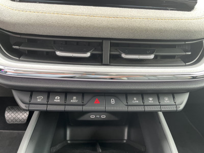 Skoda Enyaq Gebrauchtwagen Skoda Enyaq Gebrauchtwagen