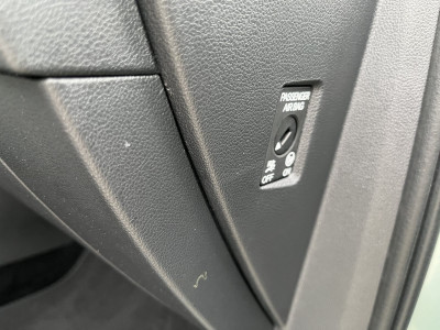 Skoda Enyaq Gebrauchtwagen Skoda Enyaq Gebrauchtwagen