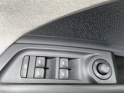 Skoda Enyaq Gebrauchtwagen Skoda Enyaq Gebrauchtwagen