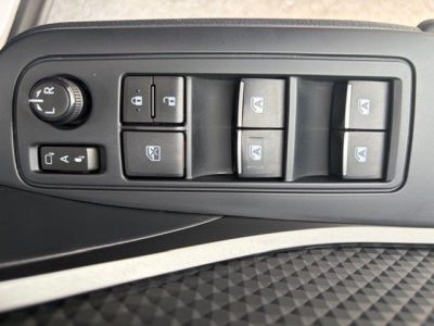 Toyota C-HR Gebrauchtwagen Toyota C-HR Gebrauchtwagen