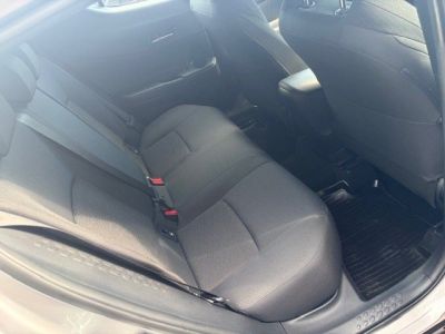 Toyota C-HR Gebrauchtwagen Toyota C-HR Gebrauchtwagen
