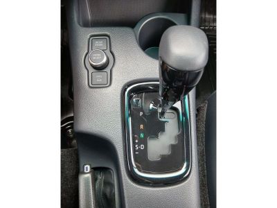Toyota Hilux Gebrauchtwagen Toyota Hilux Gebrauchtwagen