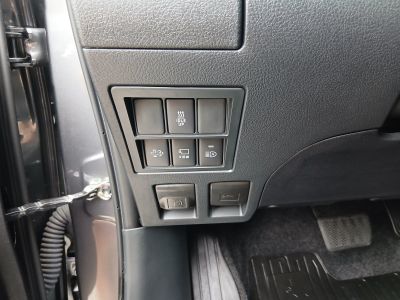 Toyota Hilux Gebrauchtwagen Toyota Hilux Gebrauchtwagen
