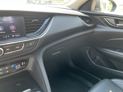 Opel Insignia Gebrauchtwagen Opel Insignia Gebrauchtwagen