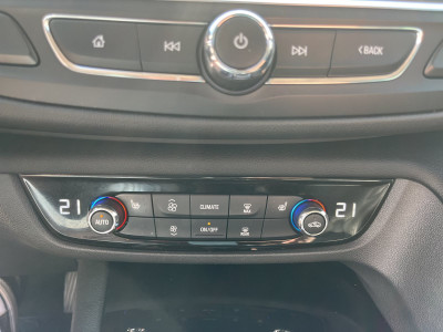 Opel Insignia Gebrauchtwagen Opel Insignia Gebrauchtwagen