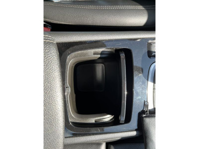 Opel Insignia Gebrauchtwagen Opel Insignia Gebrauchtwagen