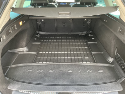 Opel Insignia Gebrauchtwagen Opel Insignia Gebrauchtwagen