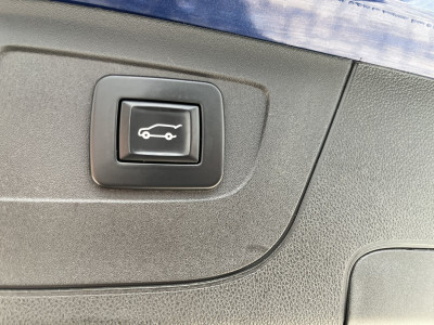 Opel Insignia Gebrauchtwagen Opel Insignia Gebrauchtwagen