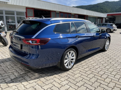 Opel Insignia Gebrauchtwagen Opel Insignia Gebrauchtwagen