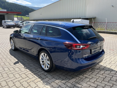 Opel Insignia Gebrauchtwagen Opel Insignia Gebrauchtwagen