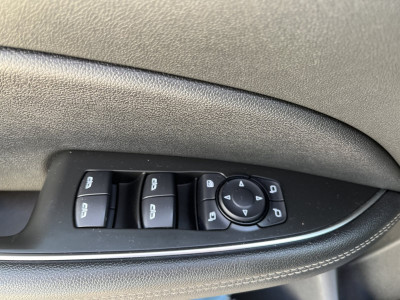 Opel Insignia Gebrauchtwagen Opel Insignia Gebrauchtwagen