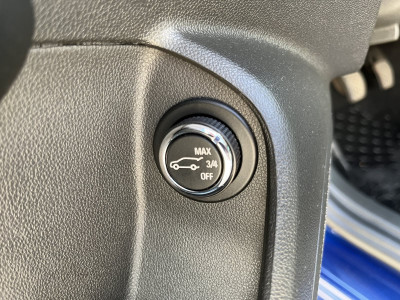 Opel Insignia Gebrauchtwagen Opel Insignia Gebrauchtwagen