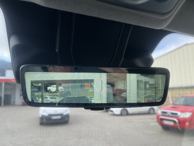 Toyota ProAce Max Neuwagen Toyota ProAce Max Neuwagen