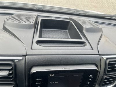 Toyota ProAce Max Neuwagen Toyota ProAce Max Neuwagen