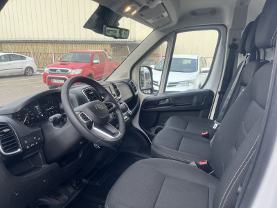Toyota ProAce Max Neuwagen Toyota ProAce Max Neuwagen