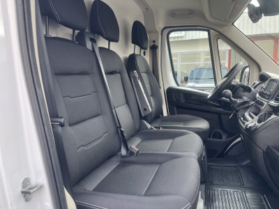 Toyota ProAce Max Neuwagen Toyota ProAce Max Neuwagen