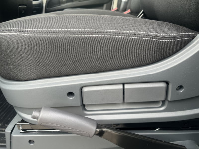 Toyota ProAce Max Neuwagen Toyota ProAce Max Neuwagen