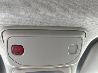 Toyota ProAce Max Neuwagen Toyota ProAce Max Neuwagen