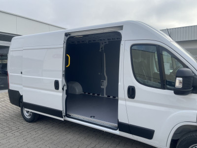 Toyota ProAce Max Neuwagen Toyota ProAce Max Neuwagen