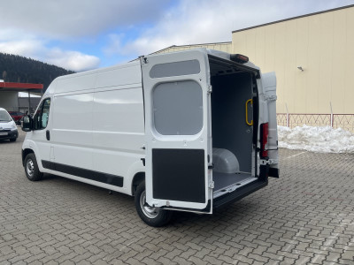 Toyota ProAce Max Neuwagen Toyota ProAce Max Neuwagen
