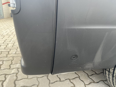 Toyota ProAce Max Neuwagen Toyota ProAce Max Neuwagen