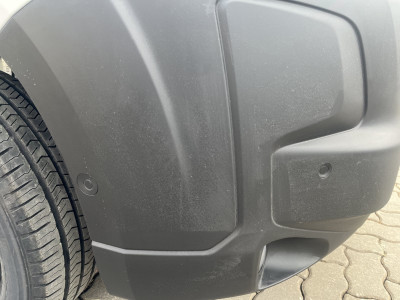 Toyota ProAce Max Neuwagen Toyota ProAce Max Neuwagen