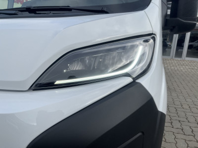 Toyota ProAce Max Neuwagen Toyota ProAce Max Neuwagen