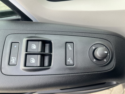 Toyota ProAce Max Neuwagen Toyota ProAce Max Neuwagen