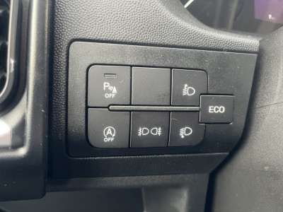 Toyota ProAce Max Neuwagen Toyota ProAce Max Neuwagen