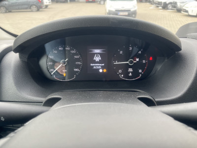 Toyota ProAce Max Neuwagen Toyota ProAce Max Neuwagen