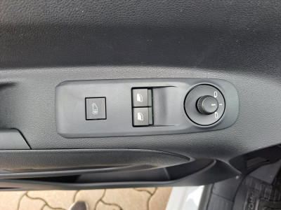 Toyota Proace City Neuwagen Toyota Proace City Neuwagen