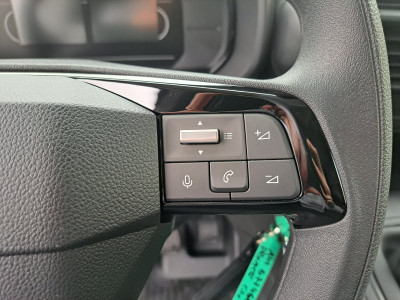 Toyota Proace City Neuwagen Toyota Proace City Neuwagen