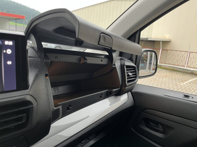 Toyota Proace Neuwagen Toyota Proace Neuwagen