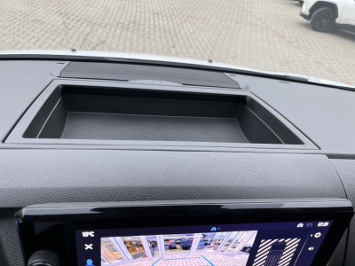 Toyota Proace Neuwagen Toyota Proace Neuwagen