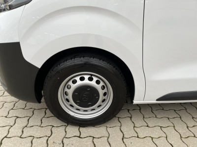 Toyota Proace Neuwagen Toyota Proace Neuwagen