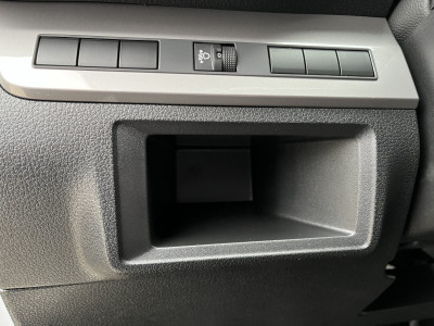 Toyota Proace Neuwagen Toyota Proace Neuwagen