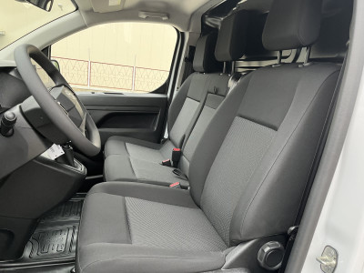 Toyota Proace Neuwagen Toyota Proace Neuwagen