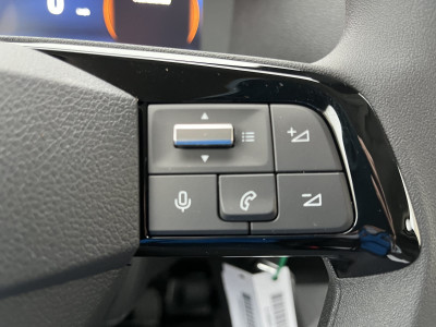 Toyota Proace Neuwagen Toyota Proace Neuwagen