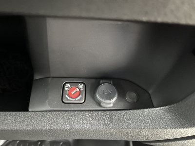 Toyota Proace Neuwagen Toyota Proace Neuwagen