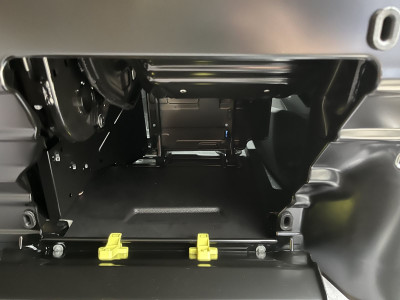 Toyota Proace Neuwagen Toyota Proace Neuwagen