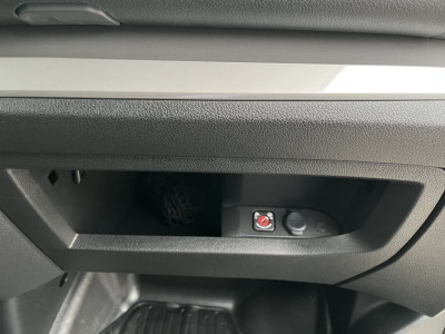 Toyota Proace Neuwagen Toyota Proace Neuwagen