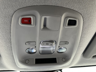Toyota Proace Neuwagen Toyota Proace Neuwagen