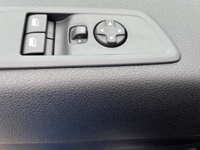 Toyota Proace Neuwagen Toyota Proace Neuwagen