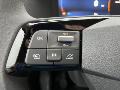 Toyota Proace Neuwagen Toyota Proace Neuwagen